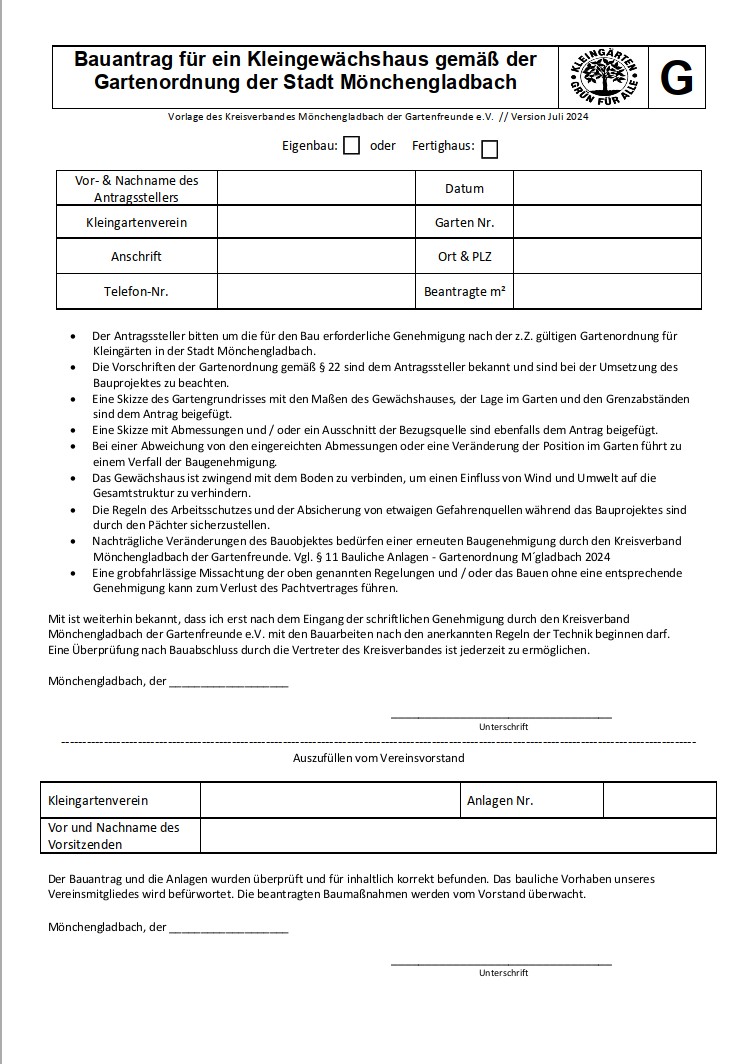 This image for Image Layouts addon